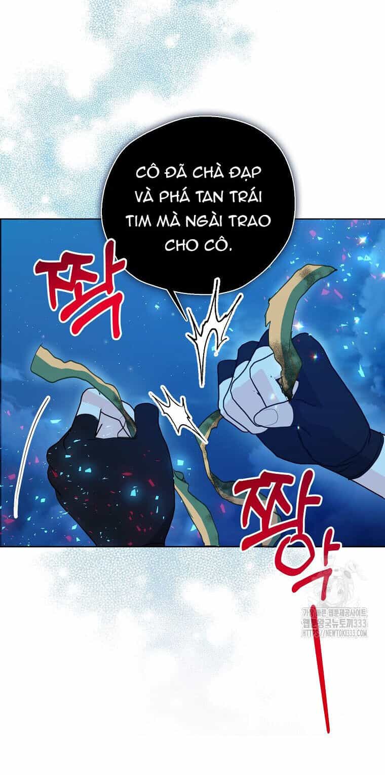Bệ Hạ, Xin Đừng Giết Thần Nữa! - Chương 122.2 - ảnh 2