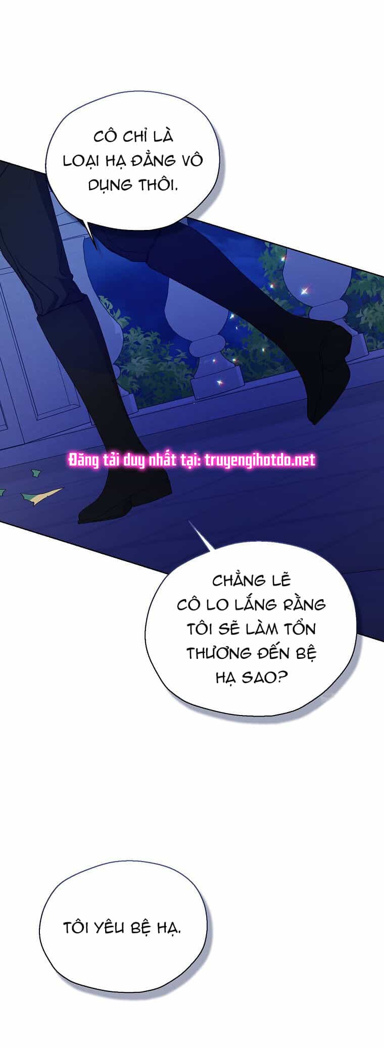 Bệ Hạ, Xin Đừng Giết Thần Nữa! - Chương 122.2 - ảnh 5