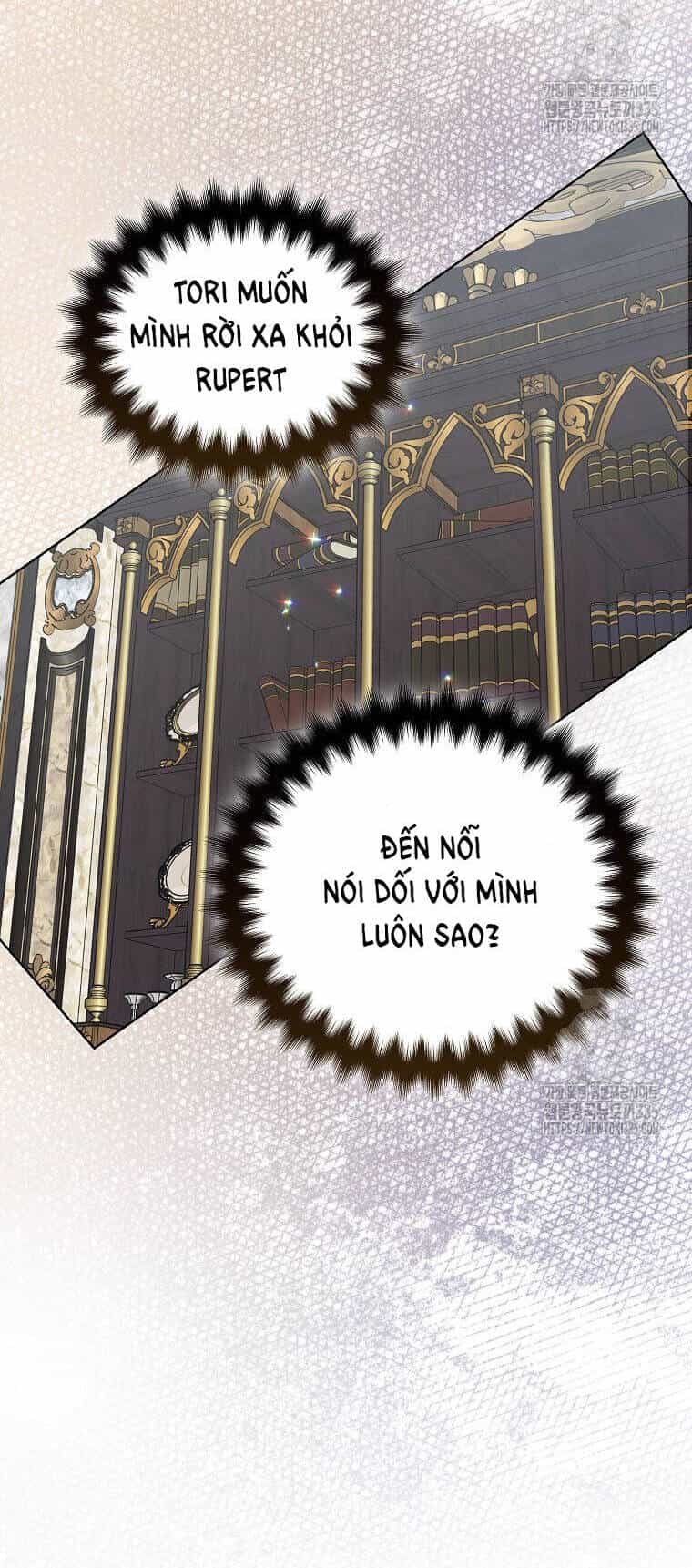 Bệ Hạ, Xin Đừng Giết Thần Nữa! - Chương 123.1 - ảnh 6