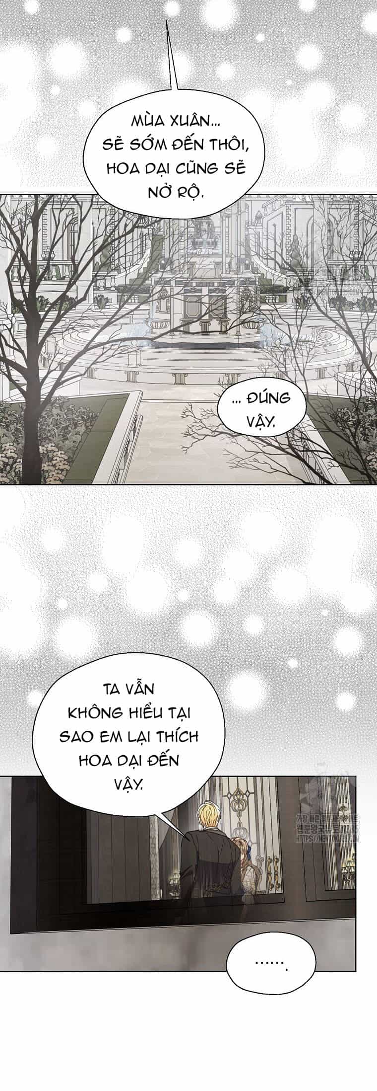 Bệ Hạ, Xin Đừng Giết Thần Nữa! - Chương 123.2 - ảnh 10