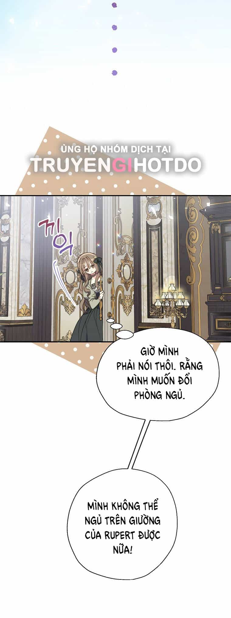 Bệ Hạ, Xin Đừng Giết Thần Nữa! - Chương 123.2 - ảnh 16