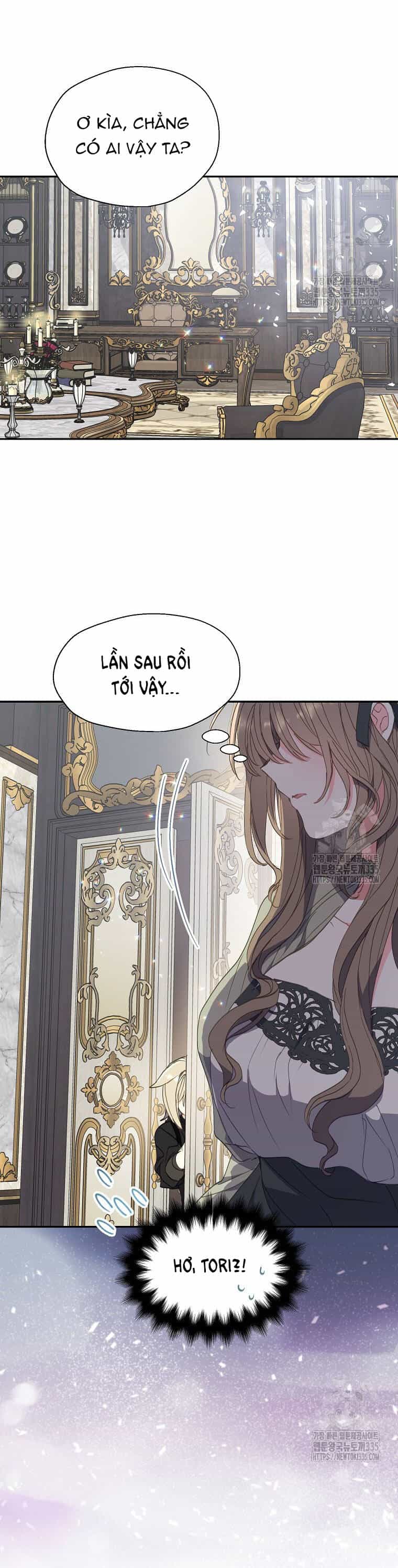 Bệ Hạ, Xin Đừng Giết Thần Nữa! - Chương 123.2 - ảnh 17
