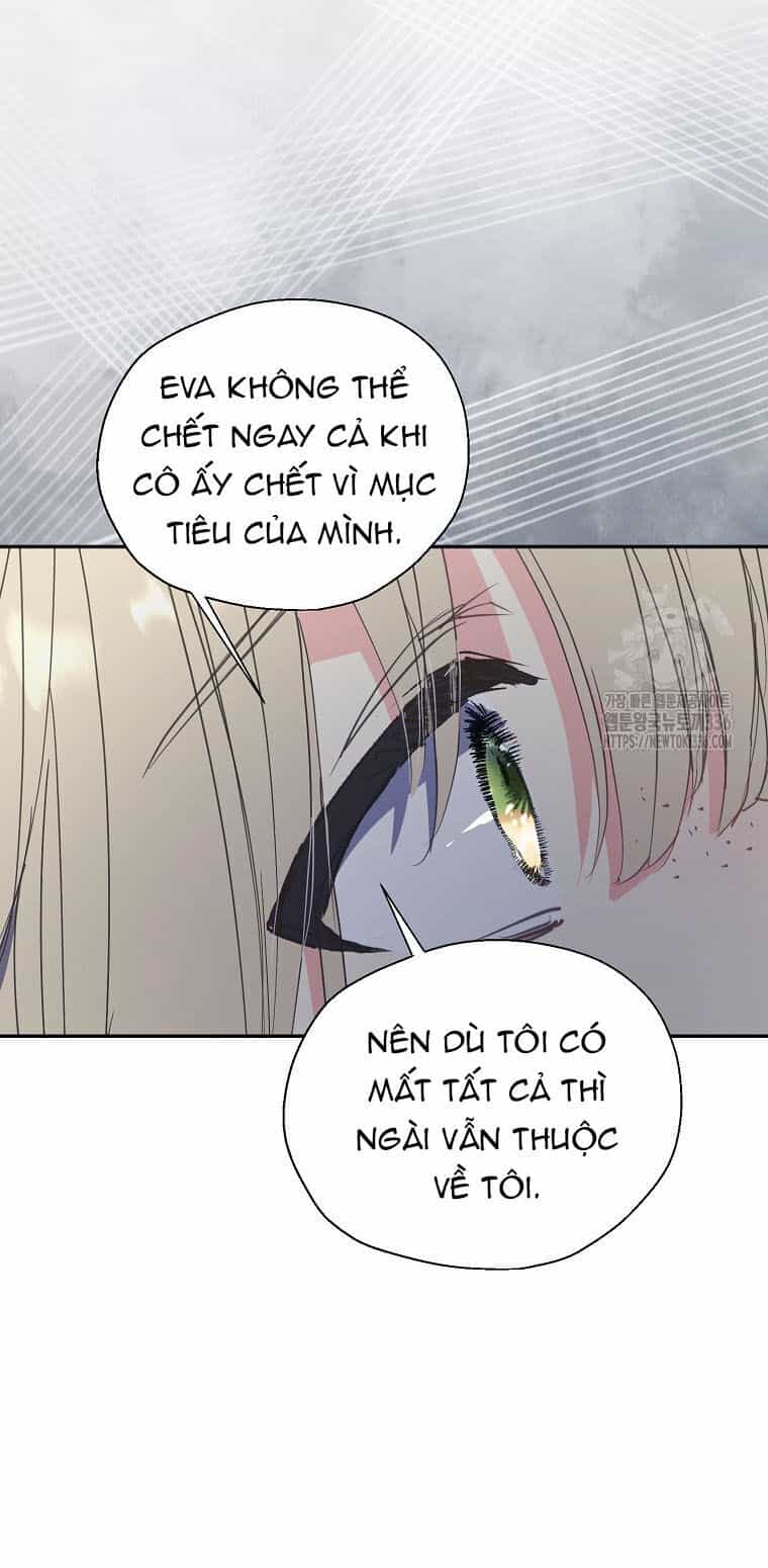 Bệ Hạ, Xin Đừng Giết Thần Nữa! - Chương 124.1 - ảnh 24