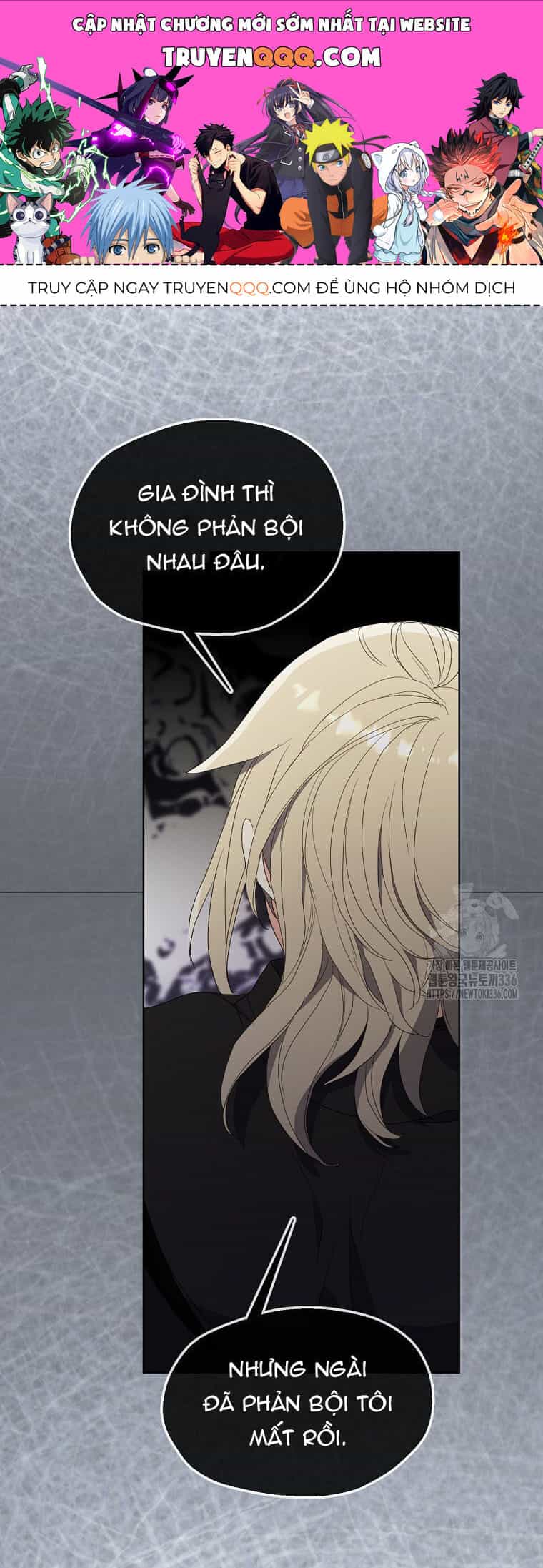 Bệ Hạ, Xin Đừng Giết Thần Nữa! - Chương 124.2 - ảnh 1