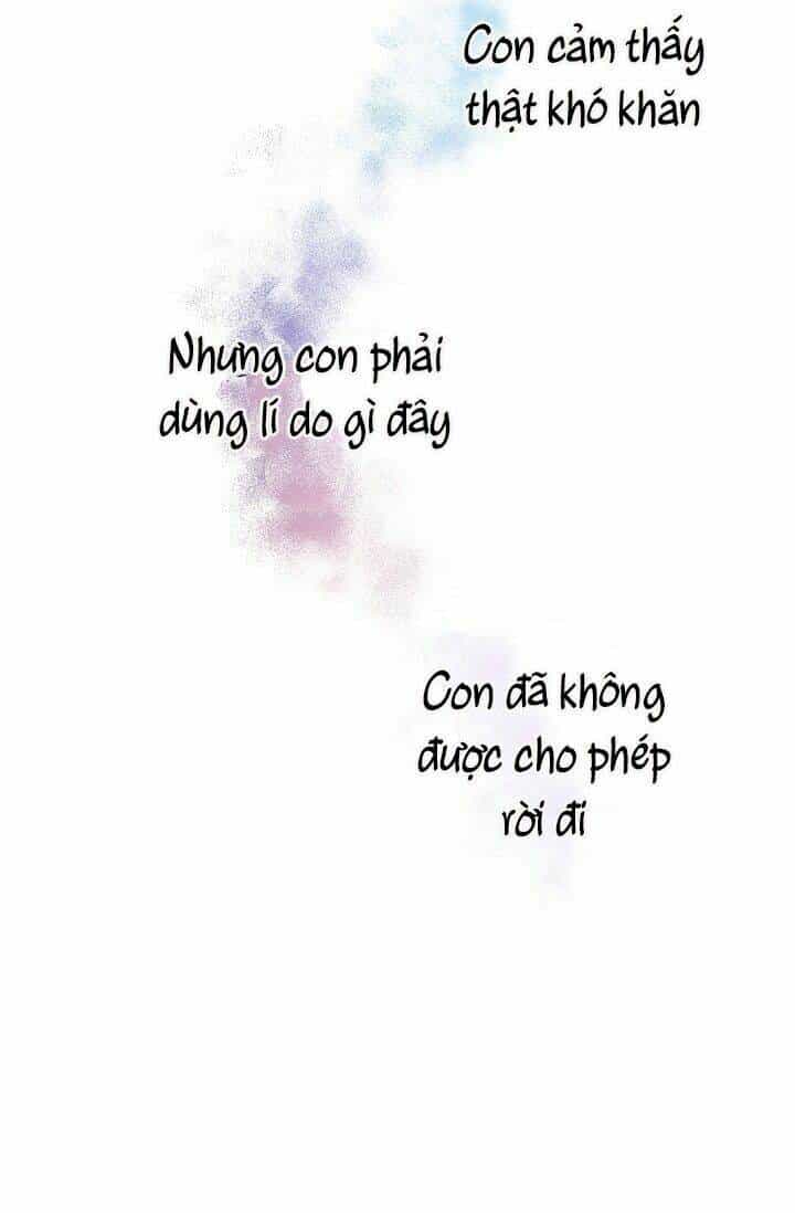 Bệ Hạ, Xin Đừng Giết Thần Nữa! - Chương 19 - ảnh 5