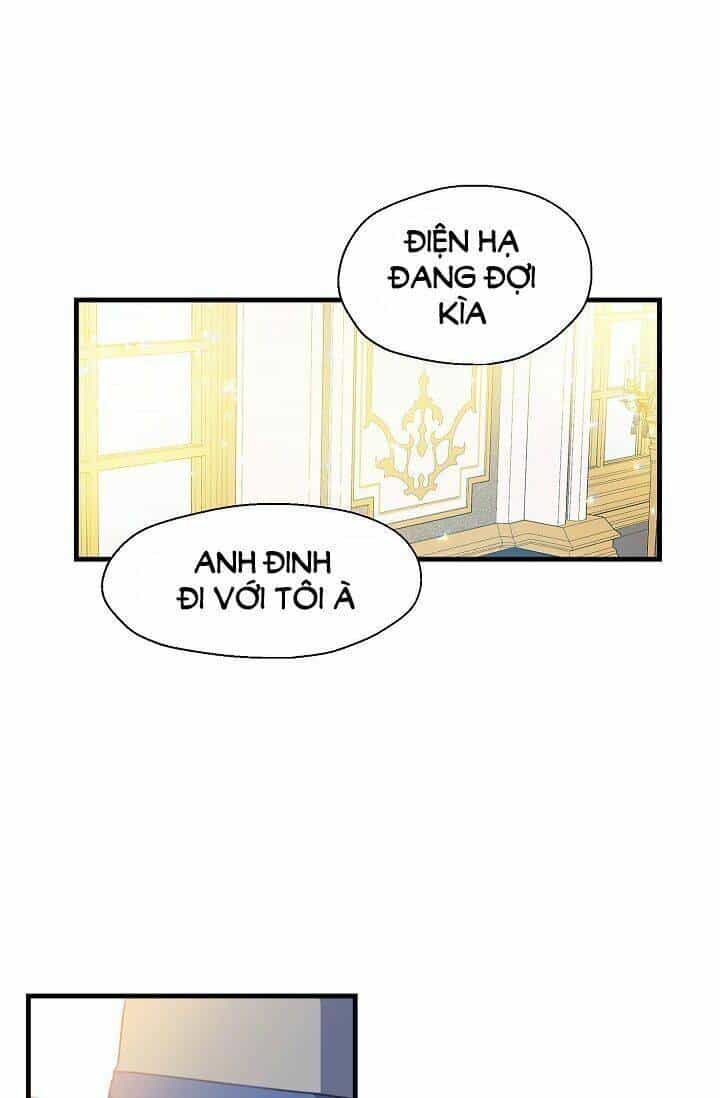 Bệ Hạ, Xin Đừng Giết Thần Nữa! - Chương 19 - ảnh 9