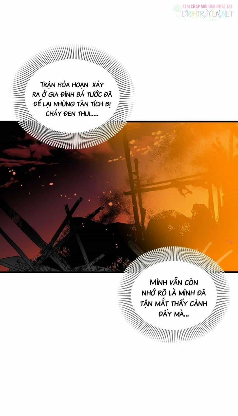 Bệ Hạ, Xin Đừng Giết Thần Nữa! - Chương 2 - ảnh 1
