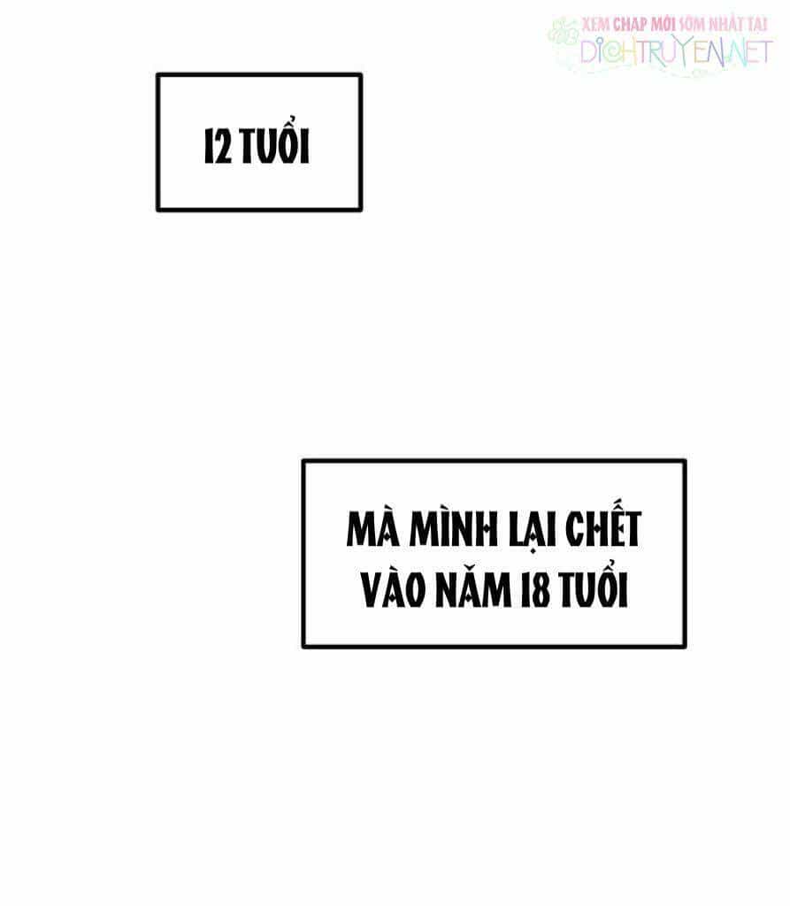 Bệ Hạ, Xin Đừng Giết Thần Nữa! - Chương 2 - ảnh 12