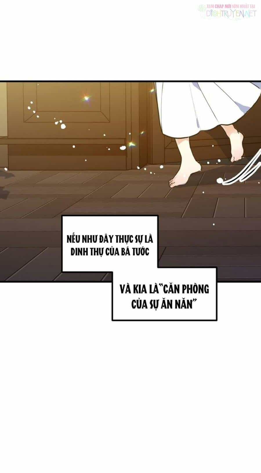 Bệ Hạ, Xin Đừng Giết Thần Nữa! - Chương 2 - ảnh 14