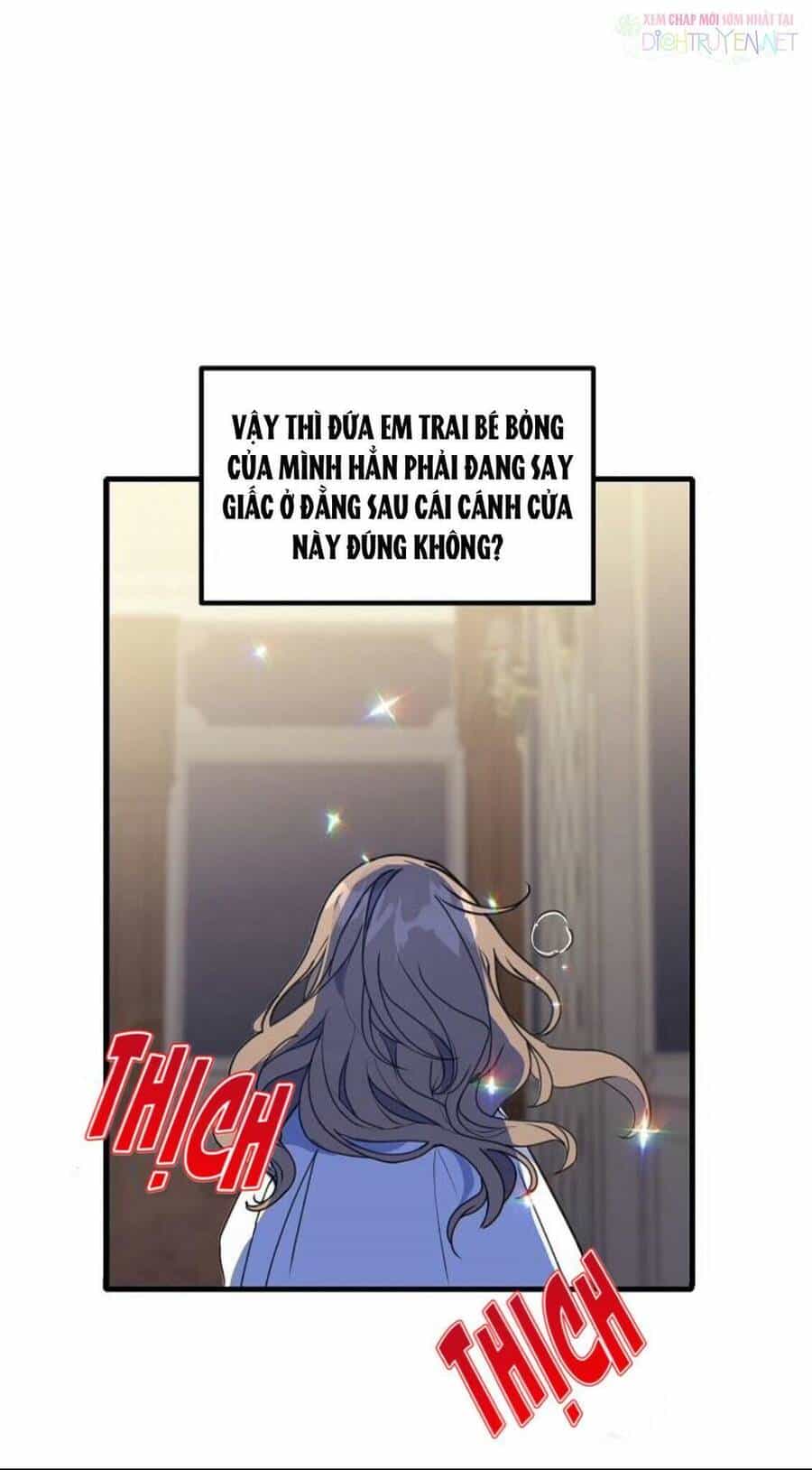 Bệ Hạ, Xin Đừng Giết Thần Nữa! - Chương 2 - ảnh 15
