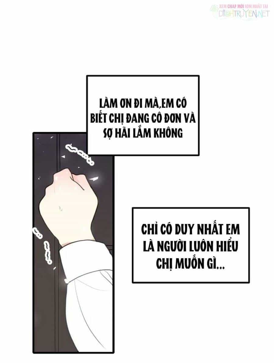 Bệ Hạ, Xin Đừng Giết Thần Nữa! - Chương 2 - ảnh 19