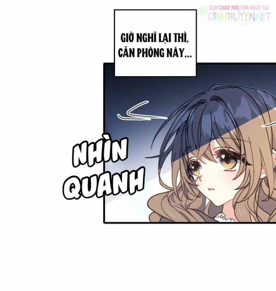 Bệ Hạ, Xin Đừng Giết Thần Nữa! - Chương 2 - ảnh 2