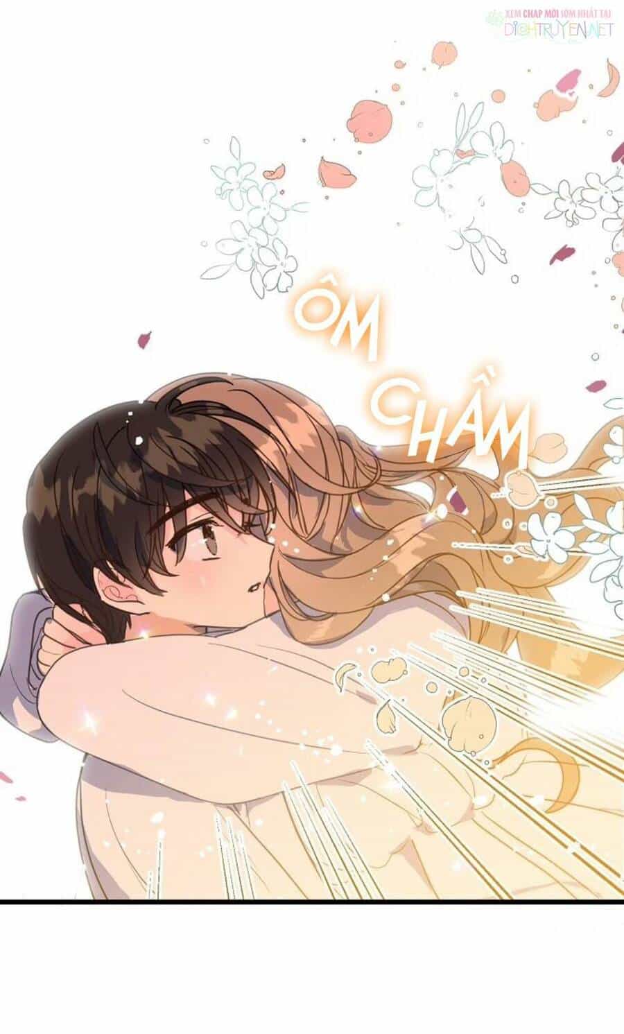 Bệ Hạ, Xin Đừng Giết Thần Nữa! - Chương 2 - ảnh 22