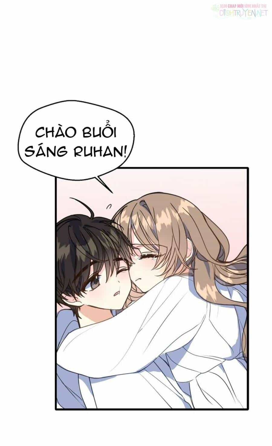 Bệ Hạ, Xin Đừng Giết Thần Nữa! - Chương 2 - ảnh 23