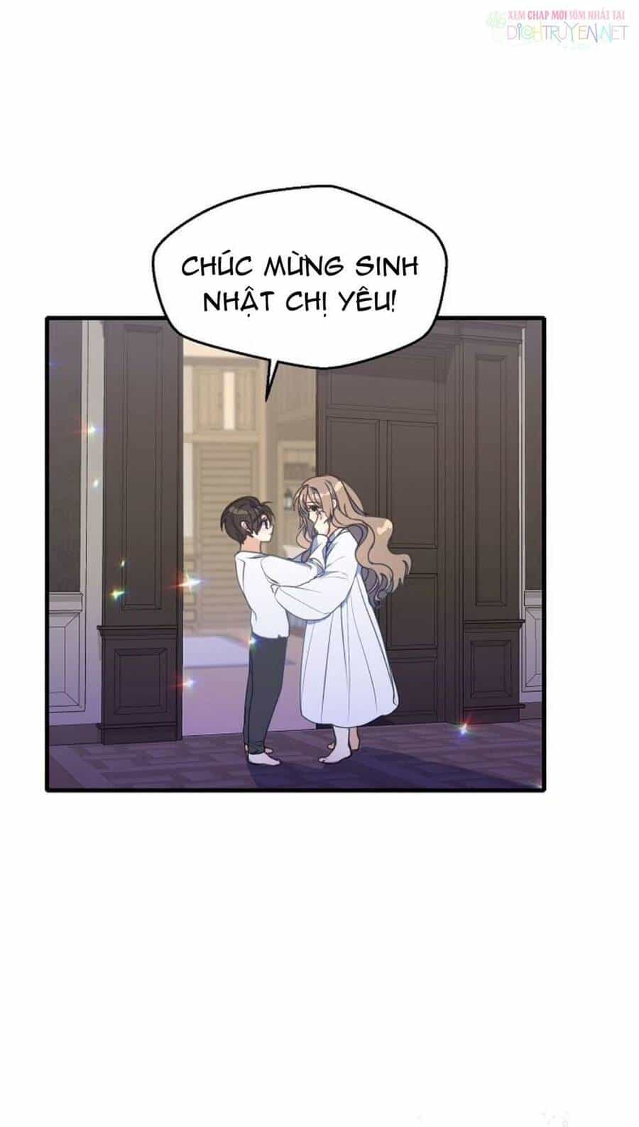Bệ Hạ, Xin Đừng Giết Thần Nữa! - Chương 2 - ảnh 24