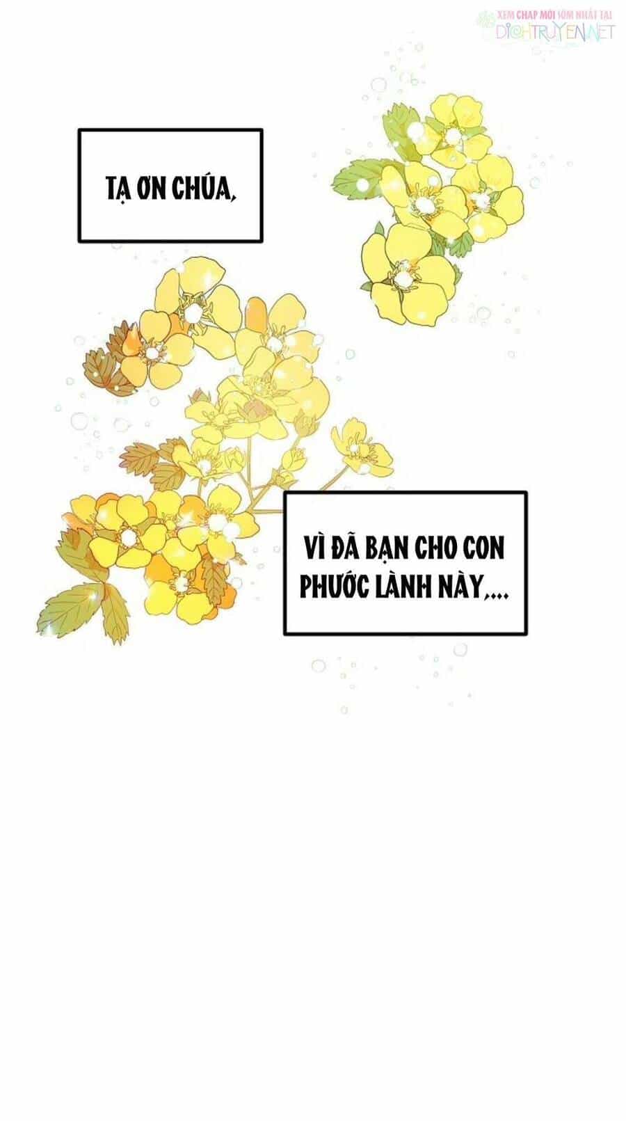 Bệ Hạ, Xin Đừng Giết Thần Nữa! - Chương 2 - ảnh 25