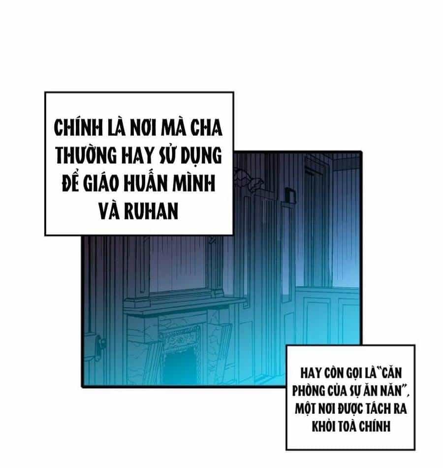 Bệ Hạ, Xin Đừng Giết Thần Nữa! - Chương 2 - ảnh 3