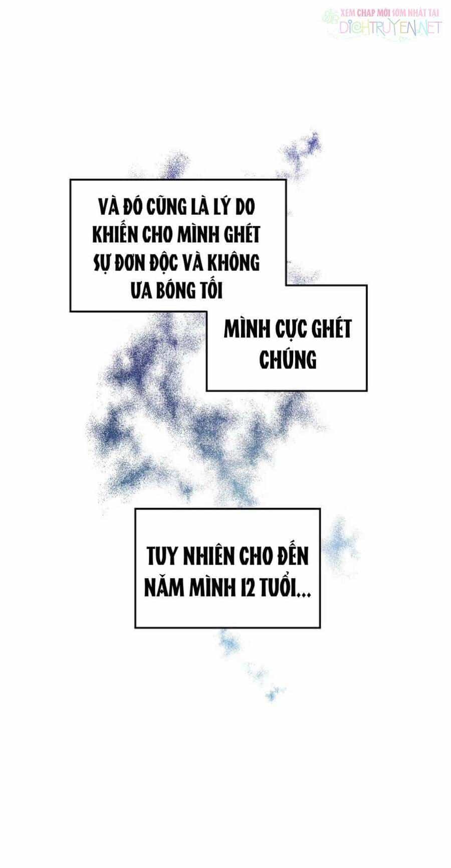 Bệ Hạ, Xin Đừng Giết Thần Nữa! - Chương 2 - ảnh 4