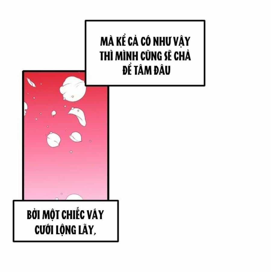 Bệ Hạ, Xin Đừng Giết Thần Nữa! - Chương 2 - ảnh 41