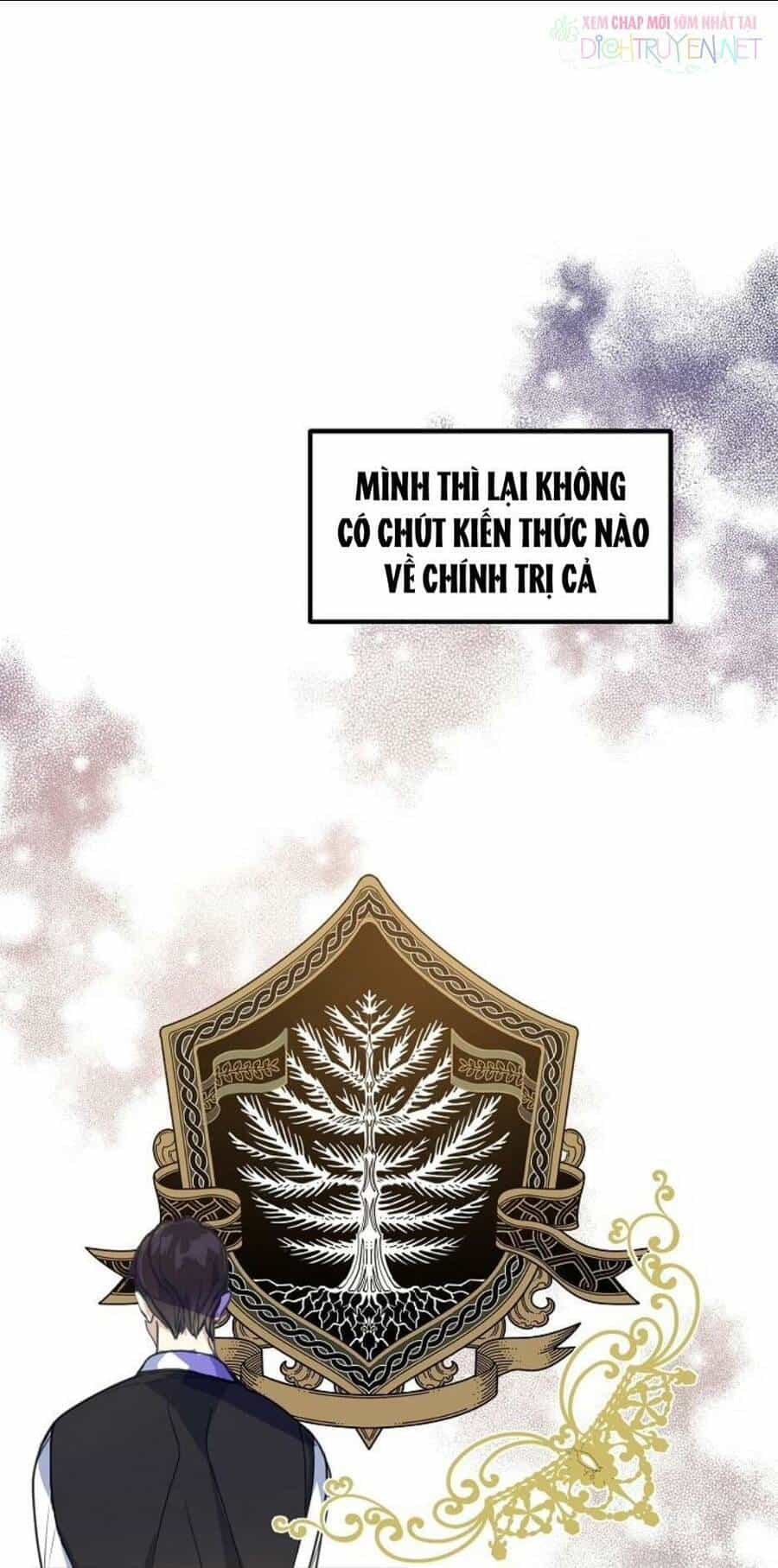 Bệ Hạ, Xin Đừng Giết Thần Nữa! - Chương 2 - ảnh 44