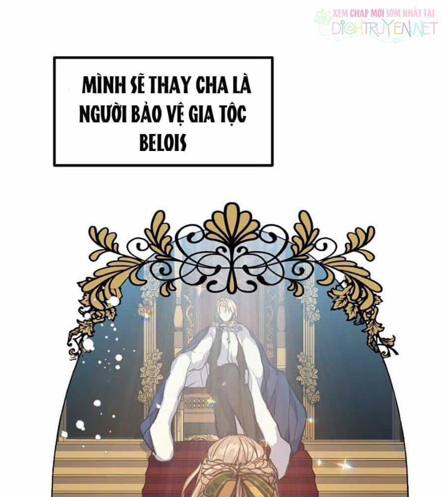 Bệ Hạ, Xin Đừng Giết Thần Nữa! - Chương 2 - ảnh 49