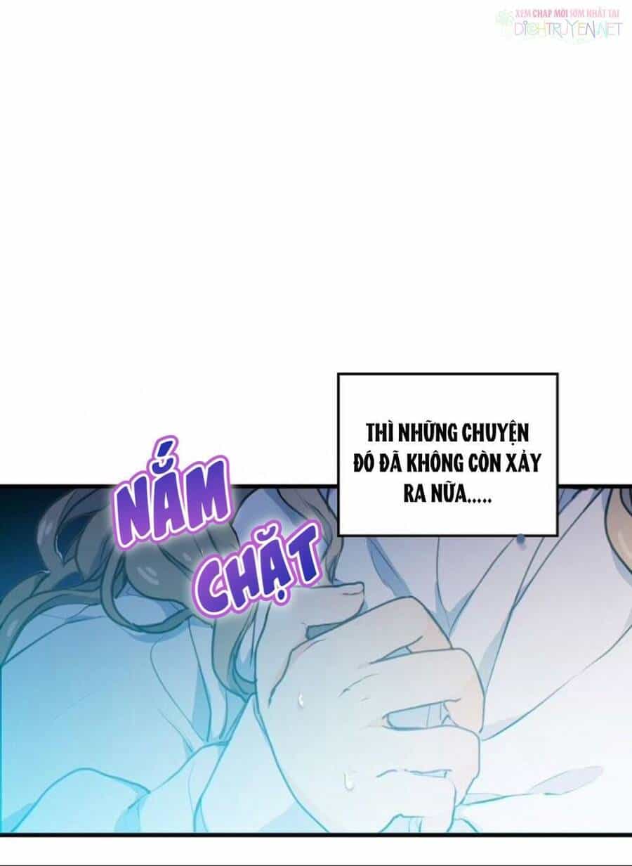 Bệ Hạ, Xin Đừng Giết Thần Nữa! - Chương 2 - ảnh 5