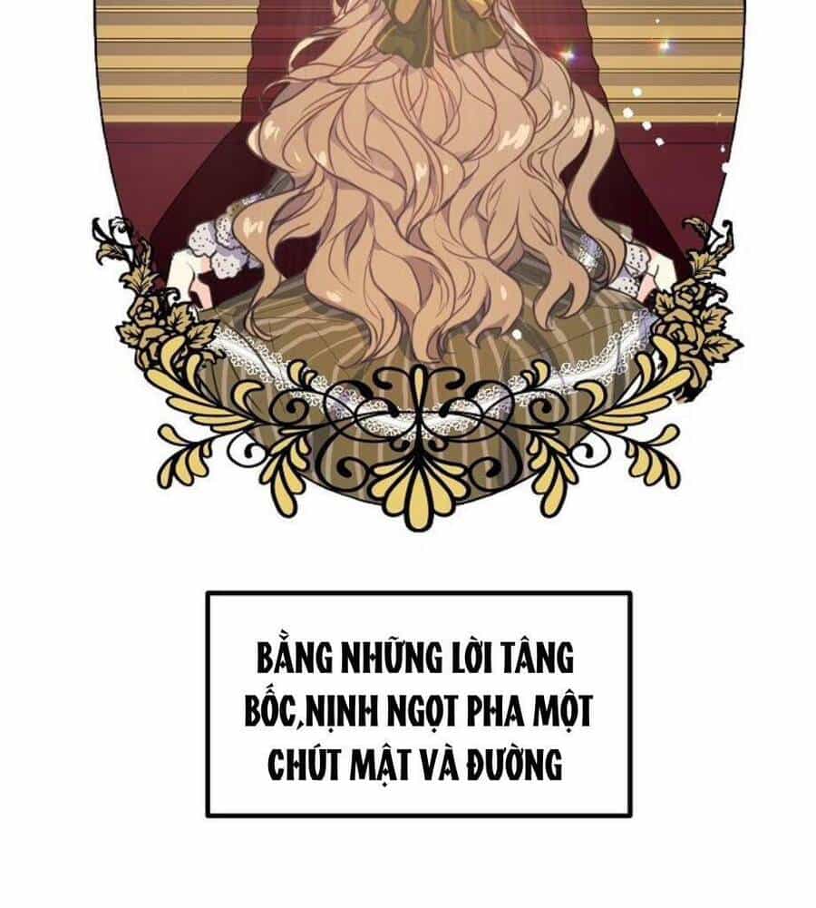 Bệ Hạ, Xin Đừng Giết Thần Nữa! - Chương 2 - ảnh 50