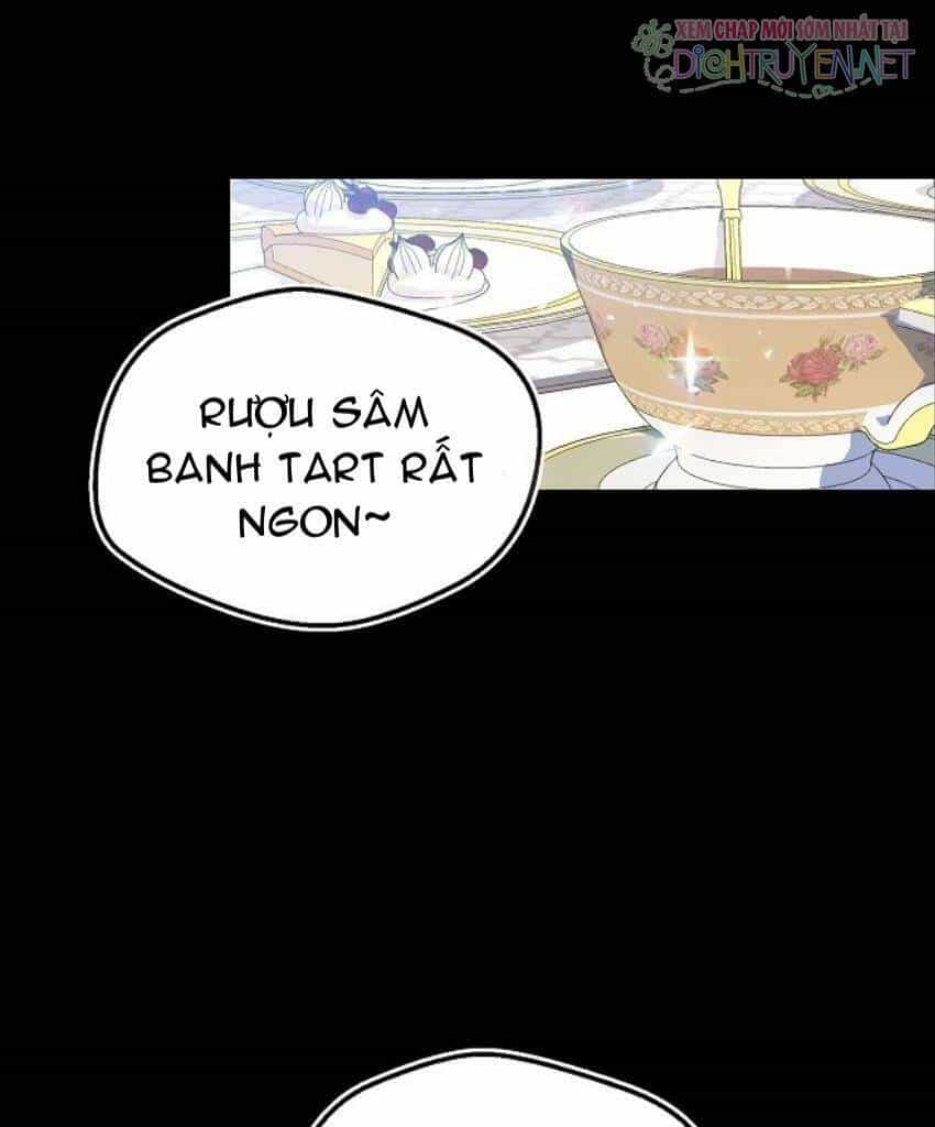Bệ Hạ, Xin Đừng Giết Thần Nữa! - Chương 2 - ảnh 55