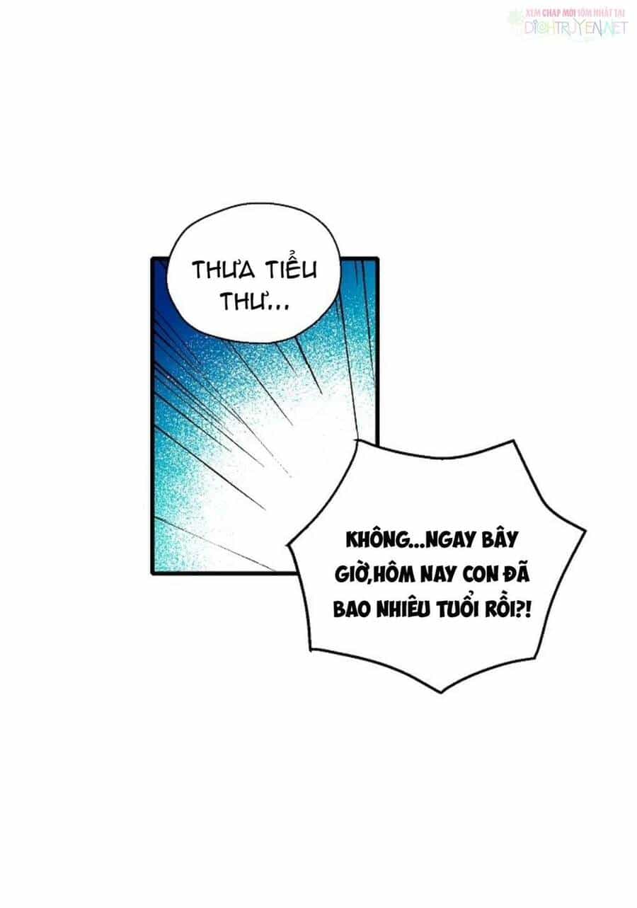 Bệ Hạ, Xin Đừng Giết Thần Nữa! - Chương 2 - ảnh 6