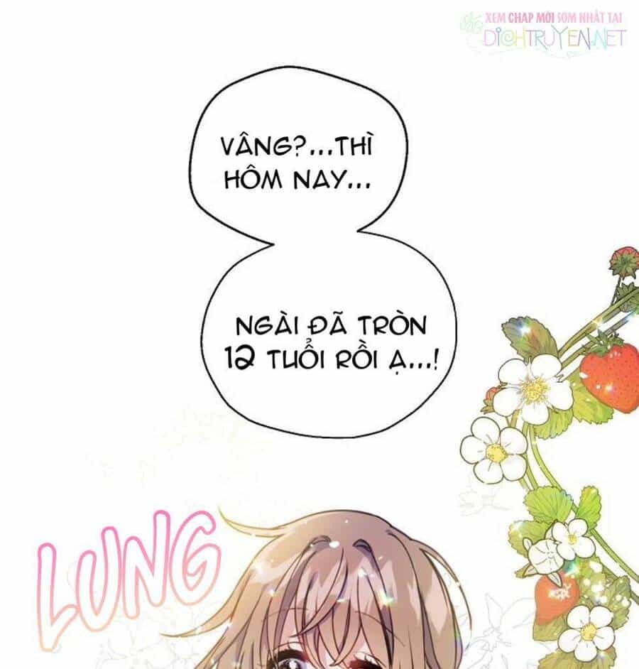 Bệ Hạ, Xin Đừng Giết Thần Nữa! - Chương 2 - ảnh 7