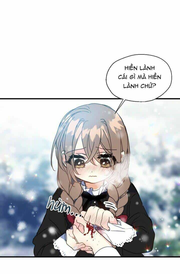 Bệ Hạ, Xin Đừng Giết Thần Nữa! - Chương 20 - ảnh 19