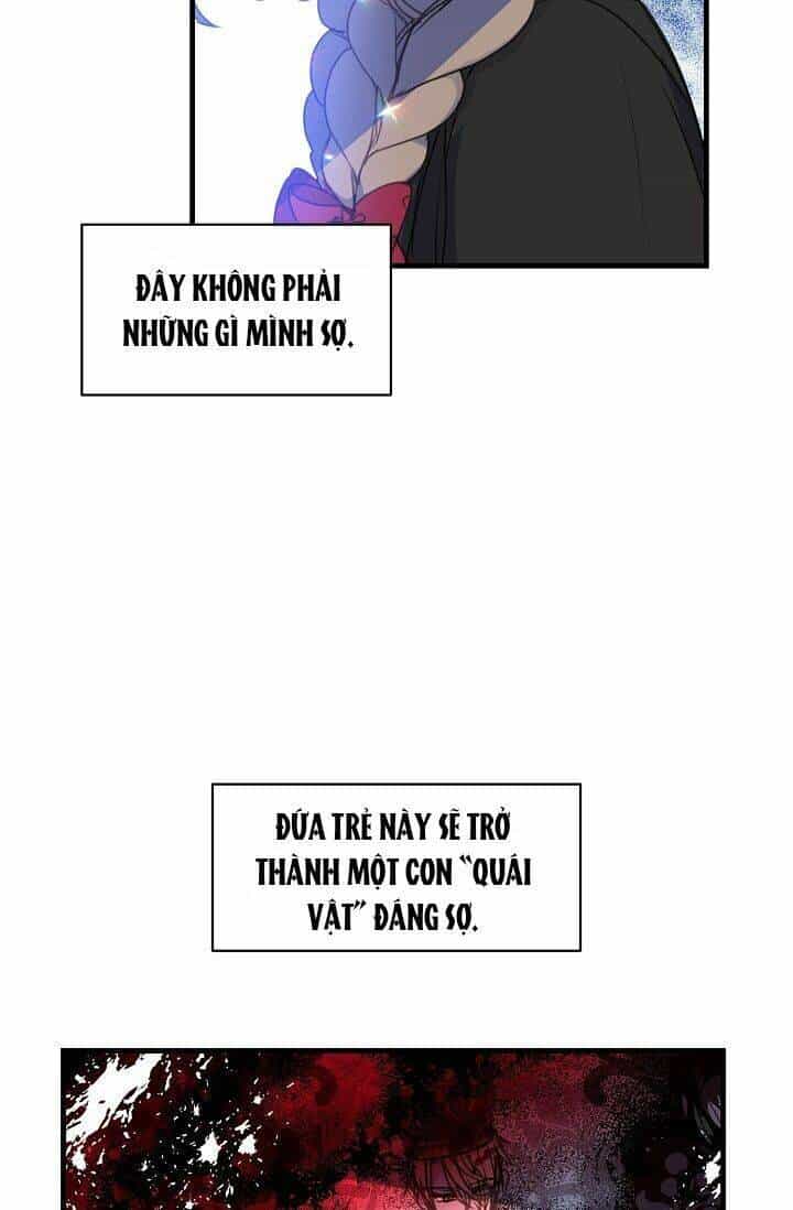 Bệ Hạ, Xin Đừng Giết Thần Nữa! - Chương 20 - ảnh 40