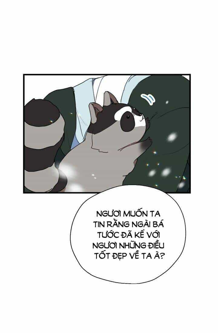Bệ Hạ, Xin Đừng Giết Thần Nữa! - Chương 21 - ảnh 15