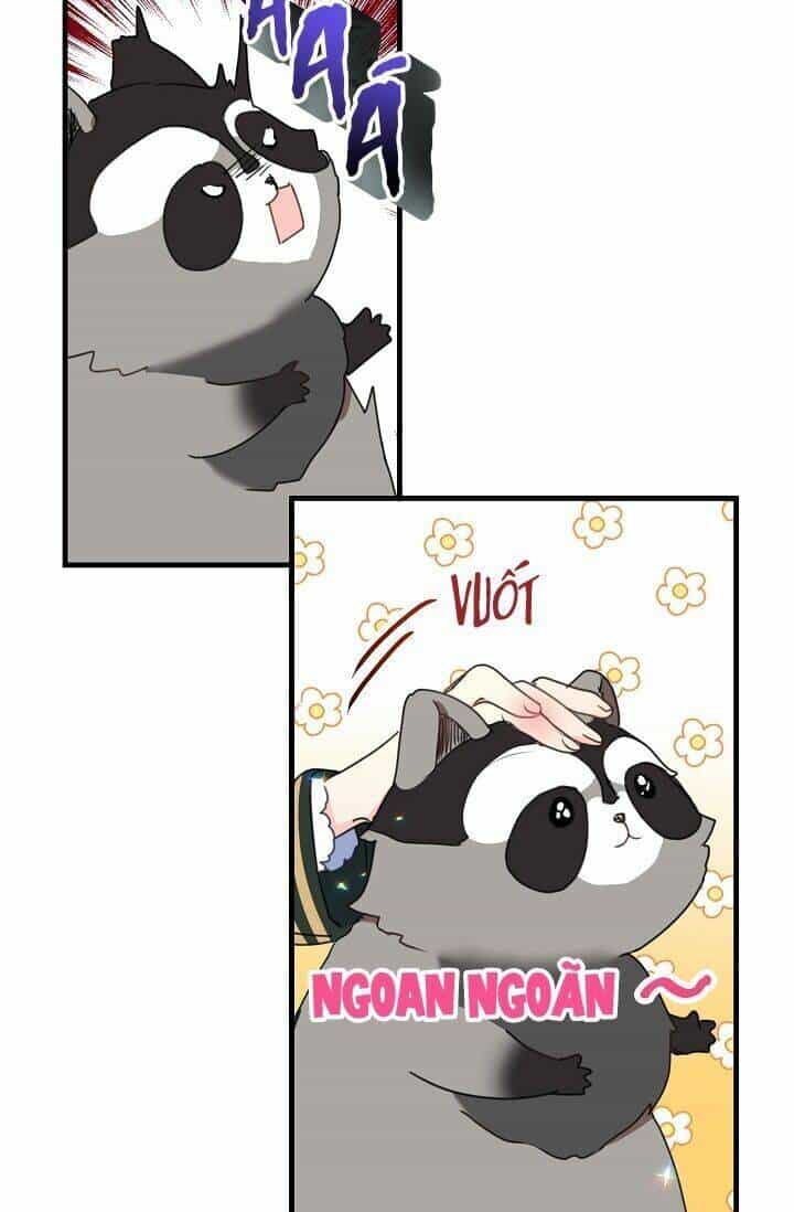 Bệ Hạ, Xin Đừng Giết Thần Nữa! - Chương 21 - ảnh 17