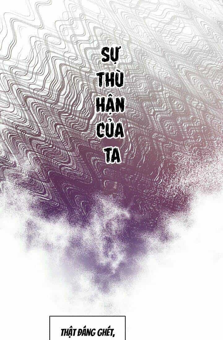 Bệ Hạ, Xin Đừng Giết Thần Nữa! - Chương 21 - ảnh 22