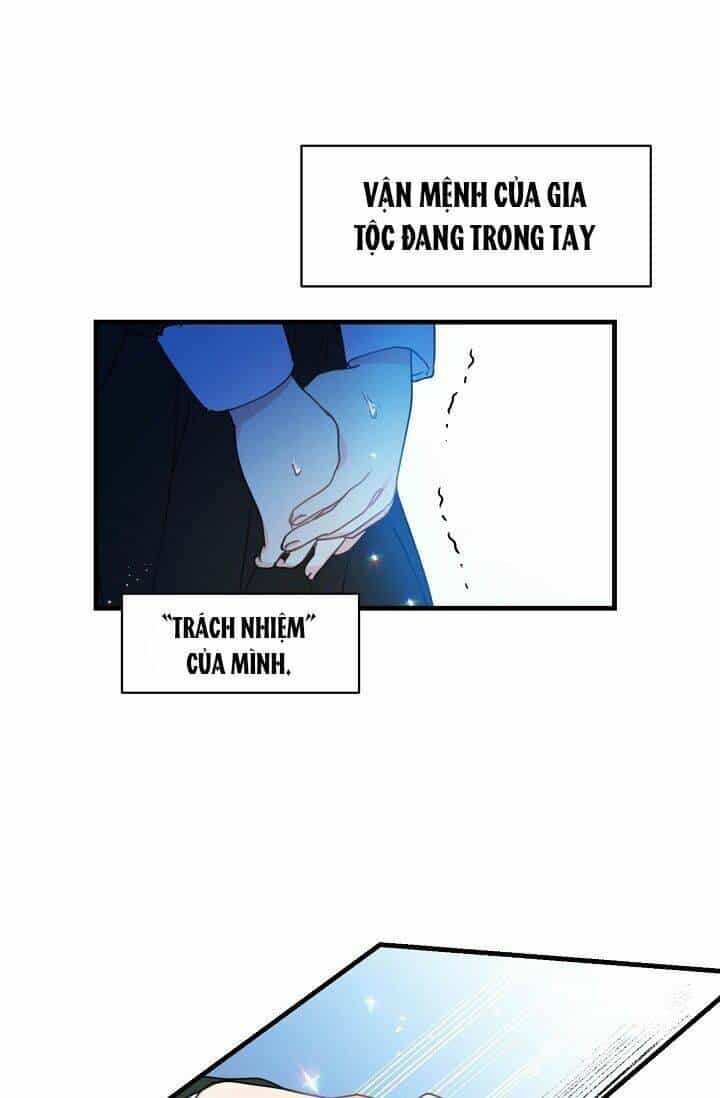Bệ Hạ, Xin Đừng Giết Thần Nữa! - Chương 22 - ảnh 10