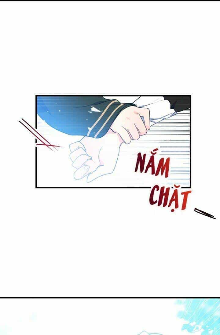 Bệ Hạ, Xin Đừng Giết Thần Nữa! - Chương 22 - ảnh 36