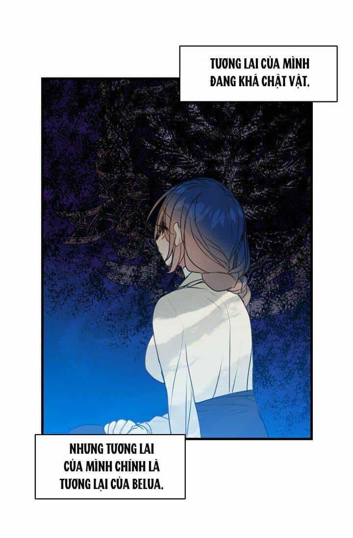 Bệ Hạ, Xin Đừng Giết Thần Nữa! - Chương 22 - ảnh 9