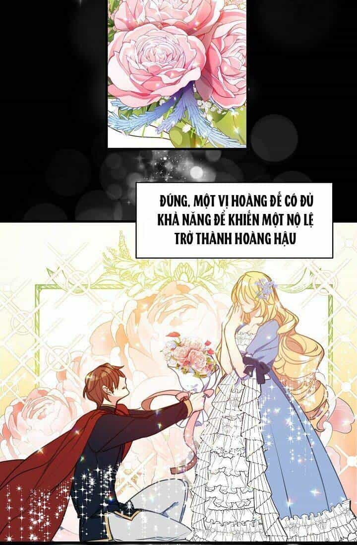 Bệ Hạ, Xin Đừng Giết Thần Nữa! - Chương 23 - ảnh 21