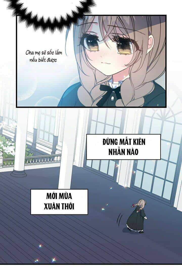 Bệ Hạ, Xin Đừng Giết Thần Nữa! - Chương 23 - ảnh 38