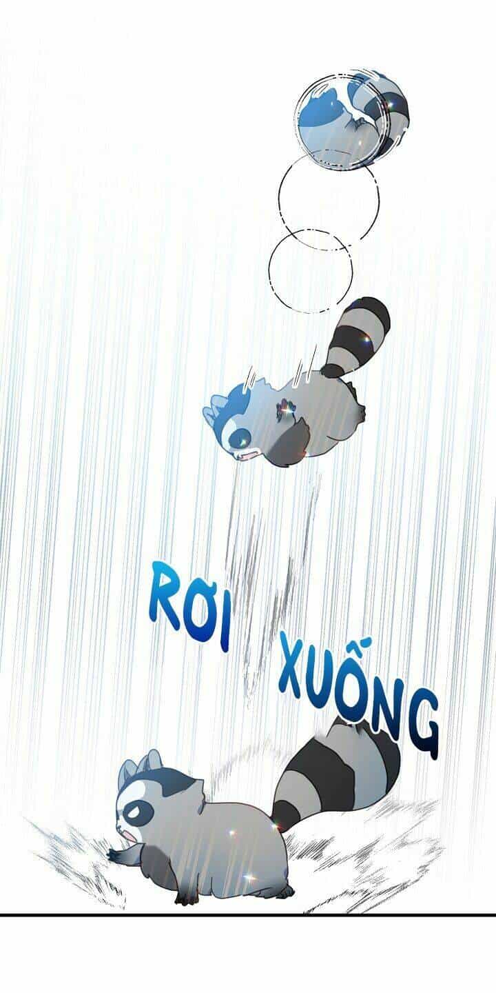 Bệ Hạ, Xin Đừng Giết Thần Nữa! - Chương 24 - ảnh 12