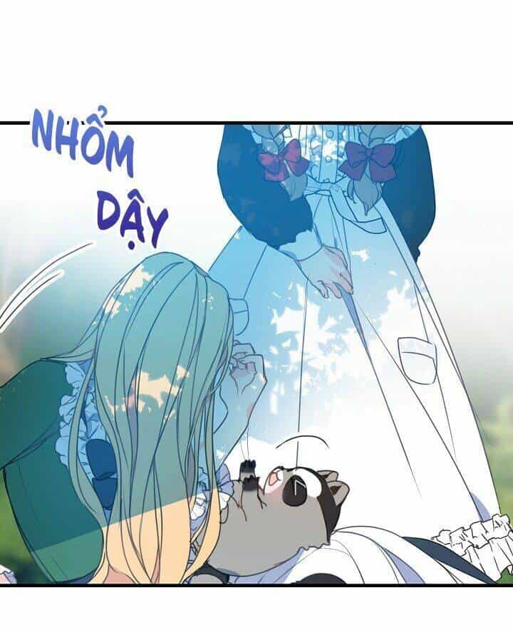 Bệ Hạ, Xin Đừng Giết Thần Nữa! - Chương 24 - ảnh 15