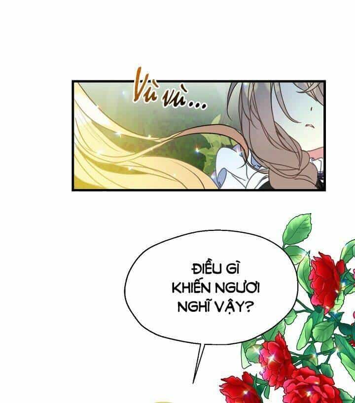 Bệ Hạ, Xin Đừng Giết Thần Nữa! - Chương 24 - ảnh 46