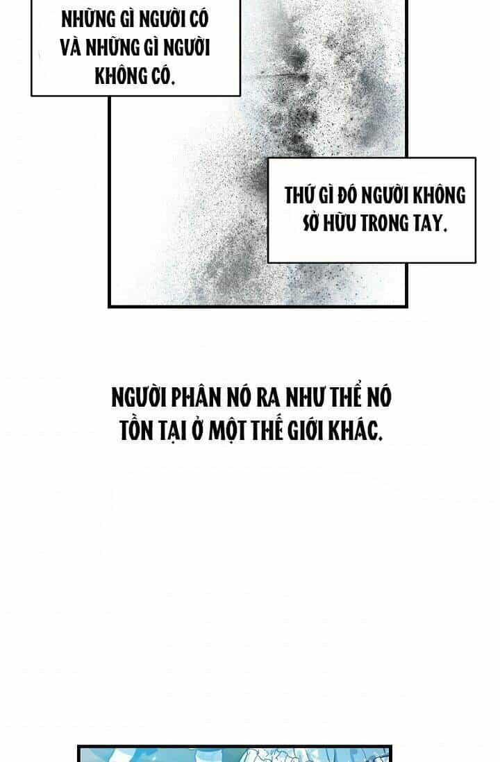 Bệ Hạ, Xin Đừng Giết Thần Nữa! - Chương 25 - ảnh 12