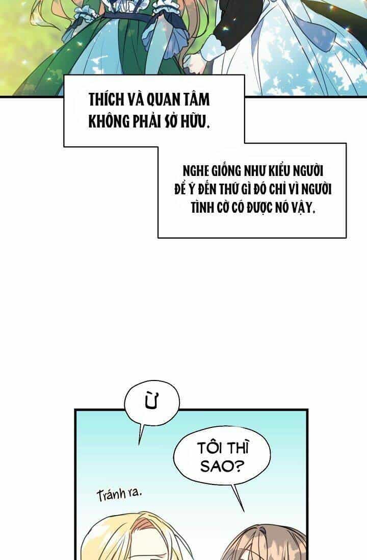 Bệ Hạ, Xin Đừng Giết Thần Nữa! - Chương 25 - ảnh 16