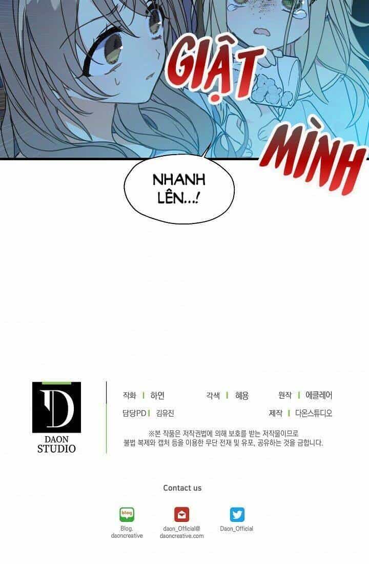 Bệ Hạ, Xin Đừng Giết Thần Nữa! - Chương 25 - ảnh 53