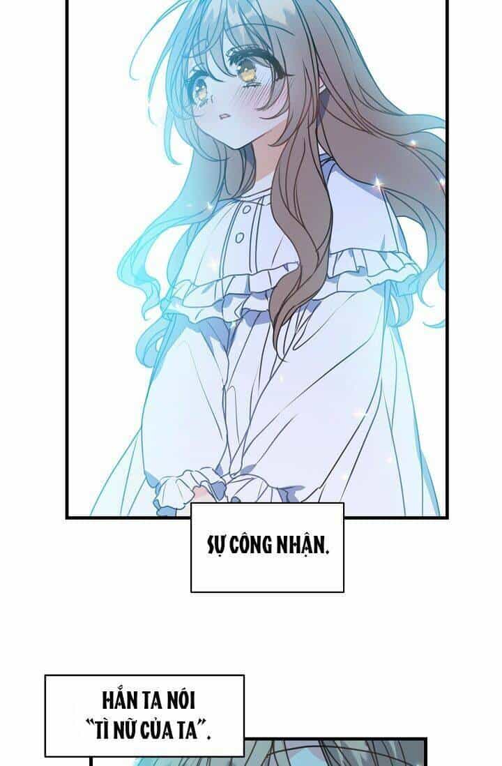 Bệ Hạ, Xin Đừng Giết Thần Nữa! - Chương 27 - ảnh 23