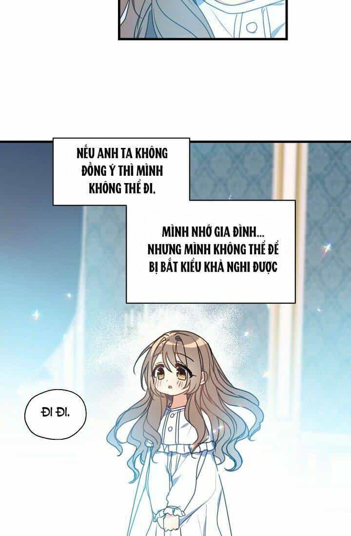 Bệ Hạ, Xin Đừng Giết Thần Nữa! - Chương 27 - ảnh 28