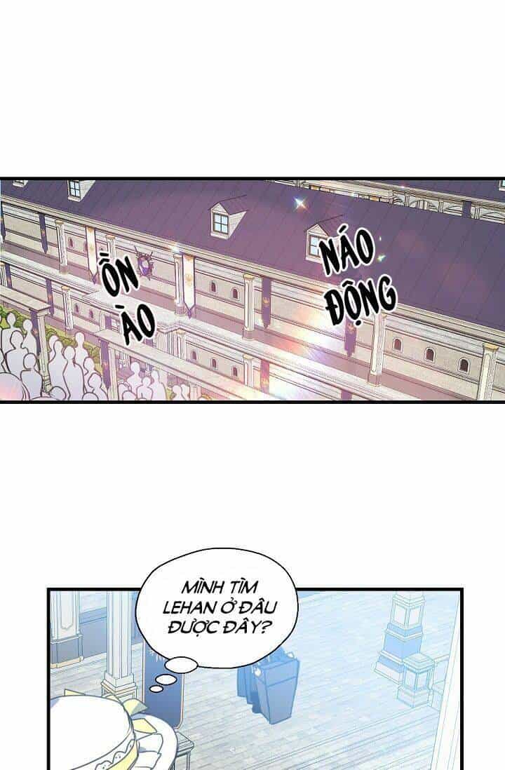 Bệ Hạ, Xin Đừng Giết Thần Nữa! - Chương 28 - ảnh 17