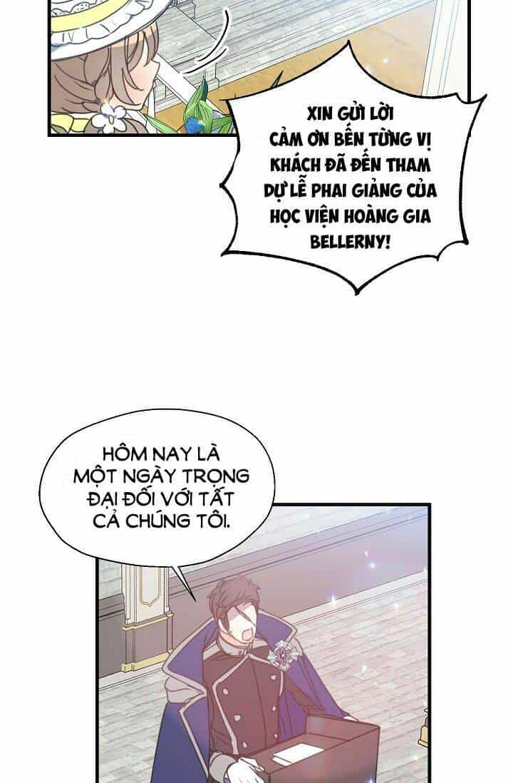 Bệ Hạ, Xin Đừng Giết Thần Nữa! - Chương 28 - ảnh 18
